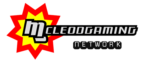 SSF2 Demo v.0.5b : Mcleodgaming : Free Download, Borrow, and Streaming :  Internet Archive